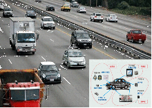 自動化如何助力汽車行業(yè)呢？