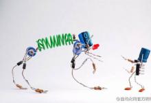 電子元器件能一直伴隨中國新興制造業(yè)崛起嗎？