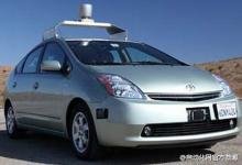 我國(guó)無人駕駛汽車明年測(cè)試