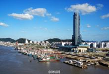 上海自由貿(mào)易試驗(yàn)區(qū)，形成了一批可復(fù)制、可推廣的經(jīng)驗(yàn)做法