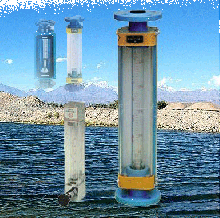 如何應(yīng)對耐腐蝕性氣液體的流量測量呢？