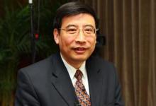 苗圩：加快推進智能制造生產模式