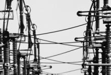 濟(jì)南供電公司首座220千伏智能變電站章丘站順利投運