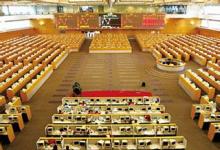 2014年軍工行業(yè)與資本市場發(fā)展高層研討會