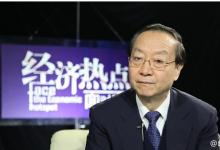 李毅中：謀劃工業(yè)4.0、打造3.0、補(bǔ)2.0