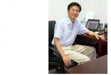 自動化所模式識別學(xué)術(shù)大講堂系列報告