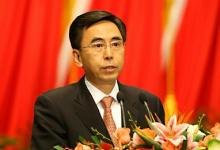 朱小丹到廣州數(shù)控調(diào)研工業(yè)機器人產(chǎn)業(yè)發(fā)展情況