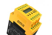 專題|美國伊瑪(EMA)傳感器及儀器儀表產(chǎn)品
