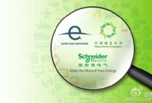 中國綠公司年會在沈陽再次拉開帷幕