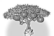 智能機(jī)器人讓版權(quán)登記如填空般簡(jiǎn)單