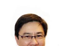 艾默生CT新年寄語