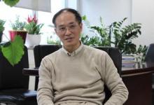 王飛躍：跨界，跨世界-平行時代的智能產(chǎn)業(yè)藍圖