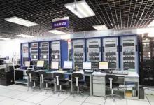 自主儀控系統(tǒng)保核電建設(shè)順利推進