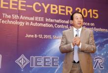 第五屆“IEEE自動(dòng)化、控制與智能系統(tǒng)中的網(wǎng)絡(luò)技術(shù)”國(guó)際會(huì)議