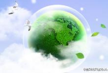 我國(guó)石油裝備業(yè)如何發(fā)展？