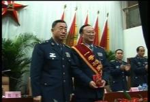 北京科技大學(xué)自動(dòng)化學(xué)院費(fèi)愛國(guó)博士當(dāng)選中國(guó)工程院信息與電子工程學(xué)部院士