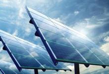 瑞士開發(fā)出白色太陽能電池能與建筑物更好地融為一體