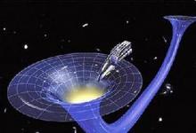 中國(guó)將在2030年建成全球化的量子通信衛(wèi)星網(wǎng)絡(luò)