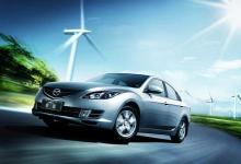 中國(guó)或主導(dǎo)新能源汽車(chē)產(chǎn)業(yè)