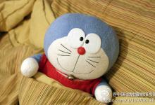丹尼爾·平克：“知識工人”將被取代