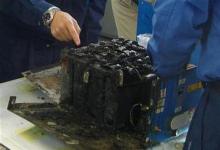 美海軍購鋰離子電池儲能系統(tǒng)裝備下一代電磁炮