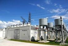 廣東電網(wǎng)公司省級集中計量自動化系統(tǒng)通過專家組驗收