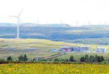 中國電科院：將加強特高壓、大電網技術攻關