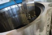 電力設(shè)備故障超聲波診斷裝置研制成功