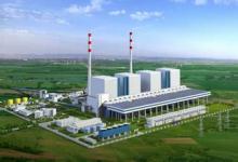 世界首例采用基于靜止同步補(bǔ)償器抑制火電機(jī)組投用