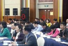 格力做智能家居將關注能源 安全 便利 舒適 健康