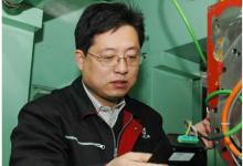 揭秘ARJ21研制：中國大飛機裝配首次實現(xiàn)自動化