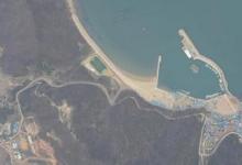 韓國做好與朝鮮展開無人機(jī)對無人機(jī)作戰(zhàn)的準(zhǔn)備
