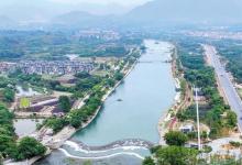 浙江加碼工業(yè)互聯(lián)網(wǎng)平臺建設(shè)，助制造企業(yè)“強(qiáng)筋健骨”