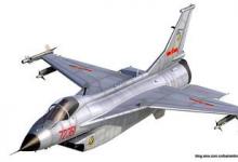 沈陽飛機工業(yè)等單位承擔的“飛機進氣道及尾翼自動噴涂裝備”課題通過驗收