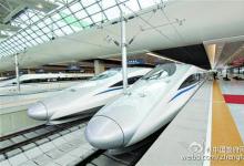 去年全年，技術改造投資占工業(yè)投資比重也是40.9%