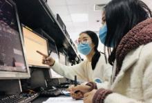 西北空管局自動(dòng)化數(shù)據(jù)室完成AirNet自動(dòng)化系統(tǒng)新版本軟件測(cè)試