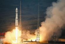中國首次星載航空目標(biāo)自動識別信號接收試驗(yàn)取得成功