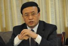 袁占亭會(huì)見匈牙利“一帶一路”考察團(tuán)