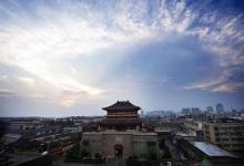 湖北省襄陽(yáng)市高新區(qū)管委會(huì)一行赴沈陽(yáng)自動(dòng)化所對(duì)接洽談