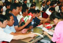 東博展構(gòu)筑國(guó)際平臺(tái)  海內(nèi)外客商滿載而歸