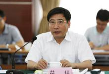 工信部、國家衛(wèi)生計生委簽署合作協(xié)議