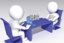 恒順電氣全資子公司擬收購印尼鎳礦及錳礦資產(chǎn)