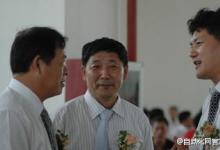 武進(jìn)技師學(xué)院與西門子共建自動(dòng)化應(yīng)用中心