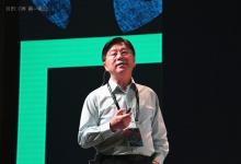王勁解讀百度無(wú)人駕駛路徑：投入最好的設(shè)備和人工智能