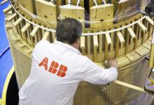 ABB攜手挪威Aibel整合海上風(fēng)電場解決方案