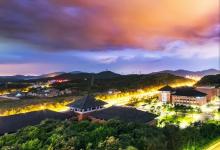 浙大網(wǎng)新攜手浙江大學(xué)強(qiáng)勢布局人工智能