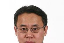 向偉明先生將就任GE航空集團(tuán)大中華區(qū)總裁