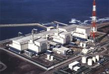 GE或參與日本東電火電站重建工程競標(biāo)