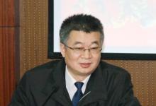 哈工程與沈鼓集團開展動力機械減振降噪協同創(chuàng)新戰(zhàn)略合作