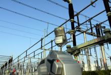 山東電力：開工建設電力智能機器人生產項目